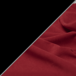 Черный/Красный