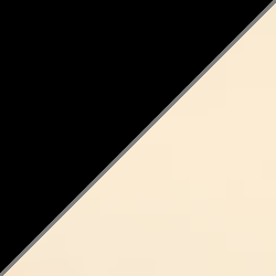 Черный/Крем Черный/Крем