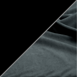 Черный/Серый Черный/Серый