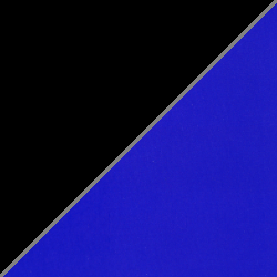 Черный/Синий Черный/Синий