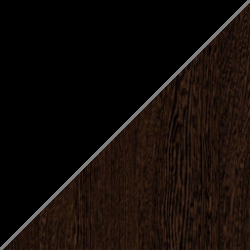 Черный/Венге Черный/Венге