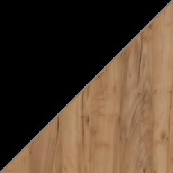 Черный/Вотан Черный/Вотан