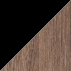 Черный/Ясень шимо темный Черный/Ясень шимо темный