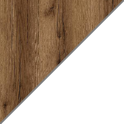 Делано/Белый Делано/Белый