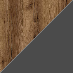 Делано/Графит Делано/Графит