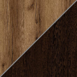 Делано/Венге Делано/Венге