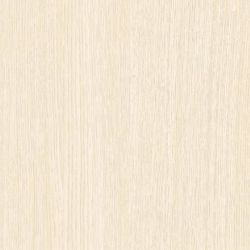 Дуб Белфорт Дуб Белфорт