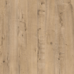 Дуб бунратти Дуб бунратти