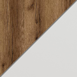 Дуб делано/Сантьяго софт Дуб делано/Сантьяго софт