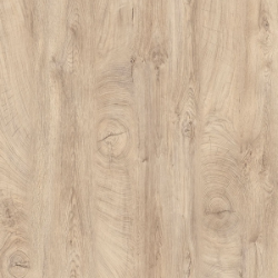 Дуб эндгрейн Дуб эндгрейн