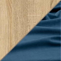 Дуб канадский/Атлантида Дуб канадский/Атлантида