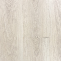 Дуб каньон светлый