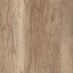 Дуб каньон Дуб каньон