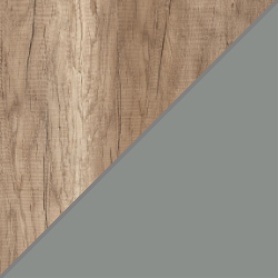 Дуб каньон/Шарли бриз Дуб каньон/Шарли бриз