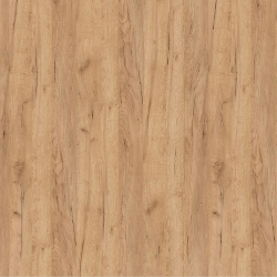 Дуб крафт золотой Дуб крафт золотой