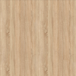 дуб сонома дуб сонома