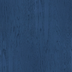 Джинс Джинс