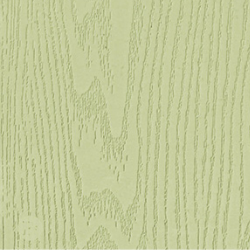 Фисташка Фисташка