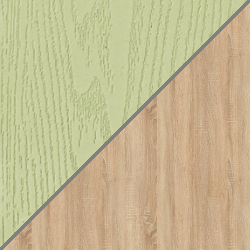 Фисташка/Сонома