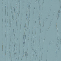 Голубой Голубой