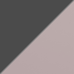 Графит серый/Пудра Графит серый/Пудра