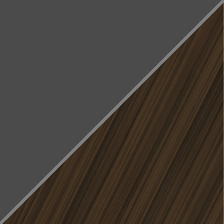 Графит софт/Прайм орех Графит софт/Прайм орех