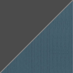 Графит/Атлантик софт