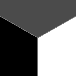 Графит/Белый/Черный Графит/Белый/Черный