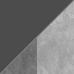 Графит/Бетон светлый, Бетон темный Графит/Бетон светлый, Бетон темный