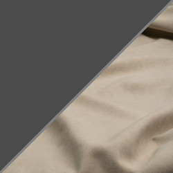 Графит/Бежевый Графит/Бежевый