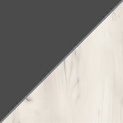 Графит/Дуб Крафт белый Графит/Дуб Крафт белый