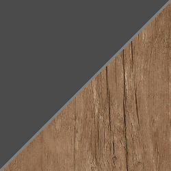 Графит/Экзотическое дерево амазония Графит/Экзотическое дерево амазония