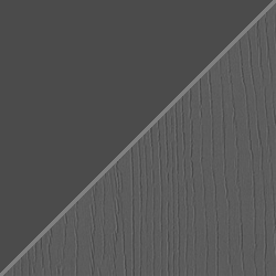 Графит/Графит структурный Графит/Графит структурный