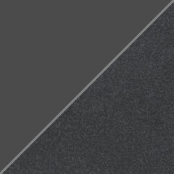 Графит/Гранит лофт Графит/Гранит лофт