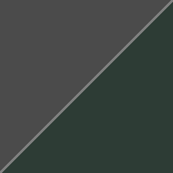 Графит/Изумрудный Графит/Изумрудный