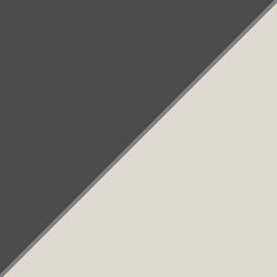 Графит/Кашемир Графит/Кашемир