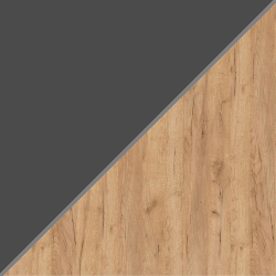 Графит/Крафт Графит/Крафт