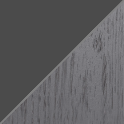 Графит/Лунный кратер Графит/Лунный кратер