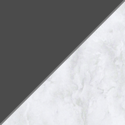 Графит/Мальта Графит/Мальта