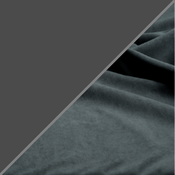 Графит/Серый