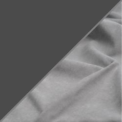 Графит/Светло-серый Графит/Светло-серый