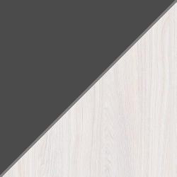 Графит/Ясень анкор светлый Графит/Ясень анкор светлый