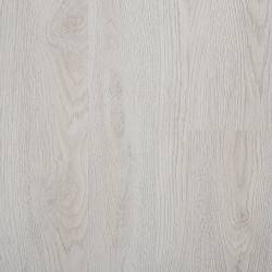 Хадсон Хадсон