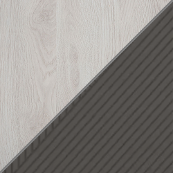 Хадсон/Грей