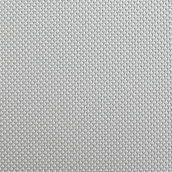 Холст белый