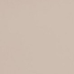 Холст брюле Холст брюле