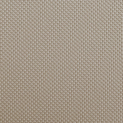 Холст латте Холст латте