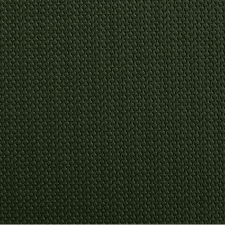 Холст темно-зеленый