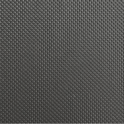 Холст вулкан