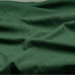 Изумруд Изумруд